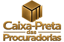 MÉTODO LN - CAIXA-PRETA DAS PROCURADORIAS - IMAGEM DE FUNDO - 005