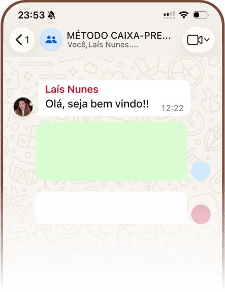 MÉTODO LN - CAIXA-PRETA DAS PROCURADORIAS - IMAGEM DE FUNDO - 18