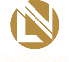 MÉTODO LN - CAIXA-PRETA DAS PROCURADORIAS - IMAGEM DE FUNDO - 30