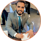 MÉTODO LN - CAIXA-PRETA DAS PROCURADORIAS - IMAGEM DE FUNDO - 32