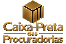 MÉTODO LN - CAIXA-PRETA DAS PROCURADORIAS - IMAGEM DE FUNDO - 005