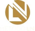 MÉTODO LN - CAIXA-PRETA DAS PROCURADORIAS - IMAGEM DE FUNDO - 30